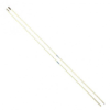 JUEGO DE TIRAS LED 47\" V6 EDGE FHD REV1.0 L-TYPE R-TYPE LG 47LV