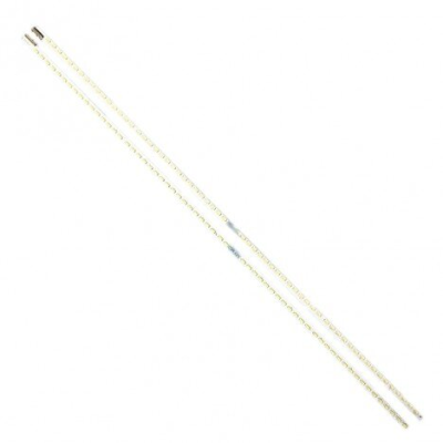 JUEGO DE TIRAS LED 47\" V6 EDGE FHD REV1.0 L-TYPE R-TYPE LG 47LV