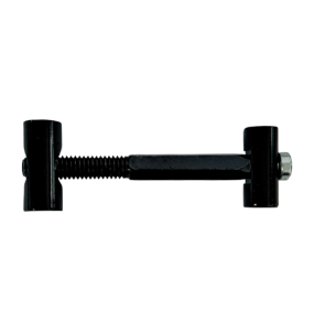 YOUIN YOU-GO XL ELECTRIC SCOOTER LOCKING SCREW SET