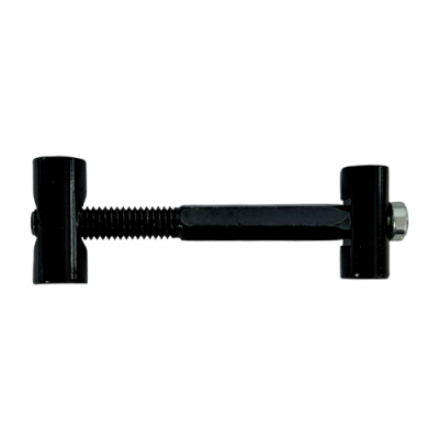 YOUIN YOU-GO XL ELECTRIC SCOOTER LOCKING SCREW SET