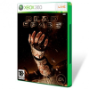 JUEGO DEAD SPACE XBOX 360