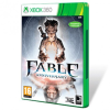 JUEGO FABLE ANNIVERSARY XBOX 360
