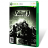 JUEGO FALLOUT 3 XBOX 360