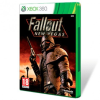 JUEGO FALLOUT NEW VEGAS XBOX 360