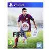 JUEGO FIFA 15 PS4