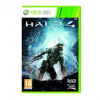 JUEGO HALO 4 XBOX 360