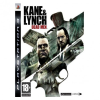 JUEGO KANE & LYNCH DEAD MEN PS3