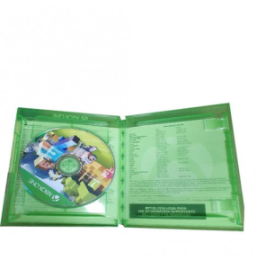 JUEGO MINECRAFT XBOX ONE EDITION
