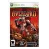 JUEGO OVERLORD XBOX 360