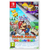 PAPER MARIO THE ORIGAMI KING NINTENDO SWITCH GAME
