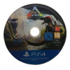 JUEGO PS4 ARK SURVIVAL EVOLVED USADO