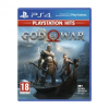 JUEGO PS4 GOD OF WAR NUEVO