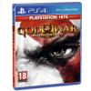 JUEGO PS4 GOD OF WAR REMASTERIZADO NUEVO