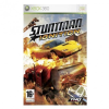 JUEGO STUNTMAN IGNITION XBOX 360