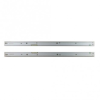 JUEGO TIRAS LED 39353B 39352B SAMSUNG UE55KS9000T