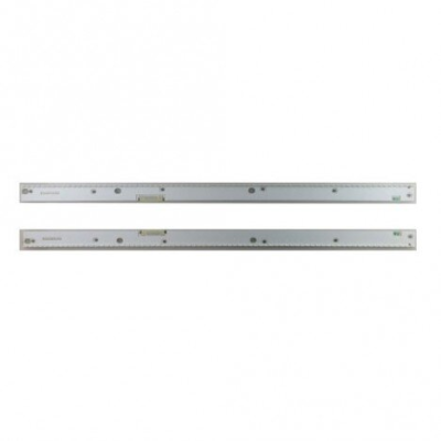 JUEGO TIRAS LED 39375A SAMSUNG UE55KS9000T