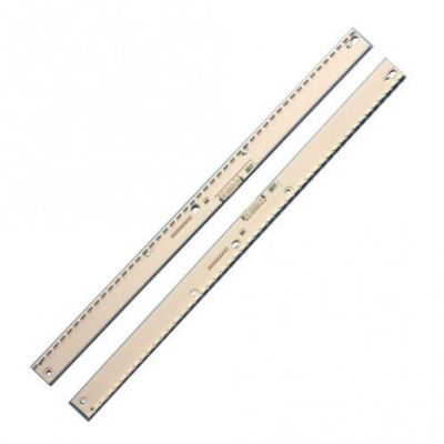 JUEGO TIRAS LED 39676A SAMSUNG UE43KU6400U