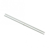 JUEGO TIRAS LED  SAMSUNG LM41-00609A