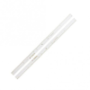 JUEGO TIRAS LEDS 39602A SAMSUNG UE55KU6500U