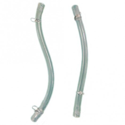 JUEGO TUBOS DE ENTRADA LAVADORA BALAY 3TS984X/09