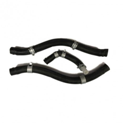 JUEGO TUBOS DE ENTRADA LAVADORA LG WD-10700MD