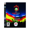 JUEGO UEFA EURO 2008 SOCCER PS3
