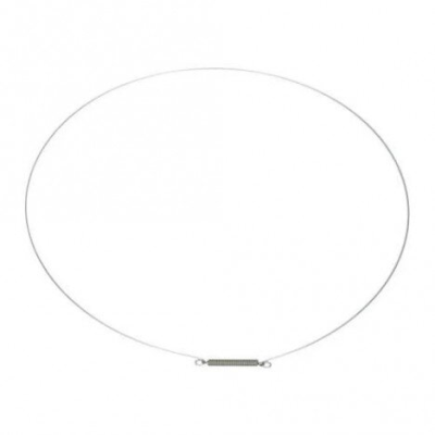 JUEGOS DE ANILLOS DE FIJACIÓN LAVADORA INDESIT IWC61051