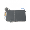 JUNKERS CONTROL CALENTADOR TERMO 5600/5700 FD918