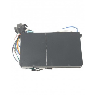 JUNKERS CONTROL CALENTADOR TERMO 5600/5700 FD918