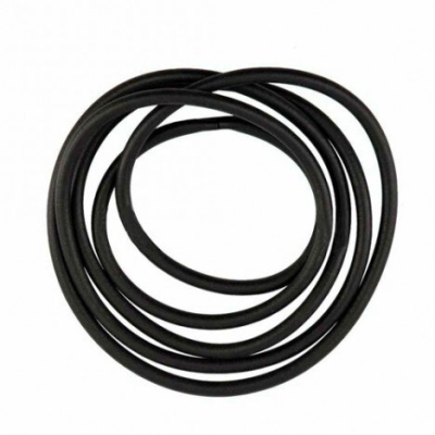 JUNTA CUBA ST0006267 LAVADORA FAGOR 3FE-7112