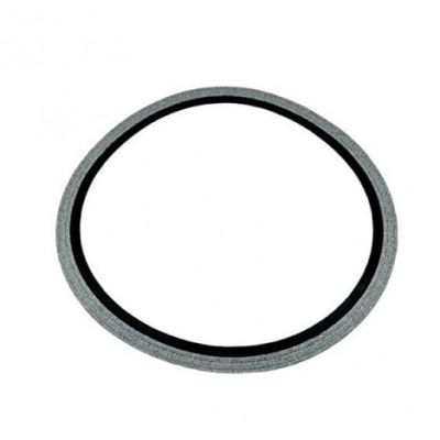 JUNTA DE CARGA TRASERA 9000512550 SECADORA SIEMENS WT45G238EE/05