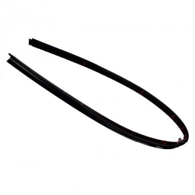 JUNTA DE CUADRO DE MANDOS HORNO BOSCH HBA43S350E