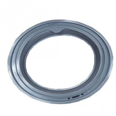 JUNTA DE PUERTA LAVADORA CECOTEC DRESSCODE 7000