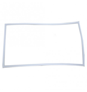 JUNTA DE PUERTA ST0048838 69CM X 51,5CM X 2,5CM FRIGORÍFICO CECO