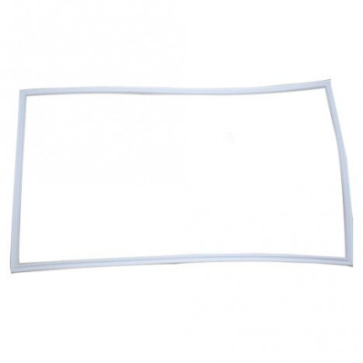 JUNTA DE PUERTA ST0048838 69CM X 51,5CM X 2,5CM FRIGORÍFICO CECO