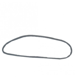 JUNTA HORNO SAMSUNG NV75N5671R GASKET DOOR DG63-00606A NV75N7677