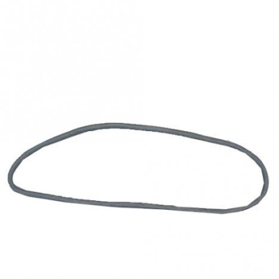 JUNTA HORNO SAMSUNG NV75N5671R GASKET DOOR DG63-00606A NV75N7677