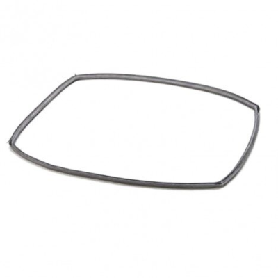 JUNTA HORNO TEKA HE-435 ME