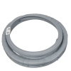 WASHER GASKET ST0049117 CECOTEC DRESSCODE 8500 INVERTER STEEL
