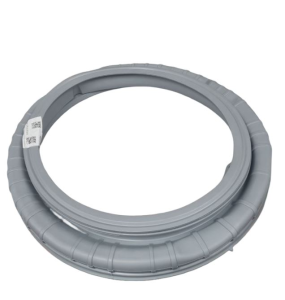 WASHER GASKET ST0049117 CECOTEC DRESSCODE 8500 INVERTER STEEL