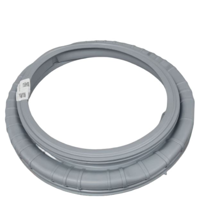 WASHER GASKET ST0049117 CECOTEC DRESSCODE 8500 INVERTER STEEL