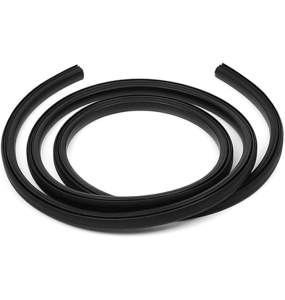 CECOTEC AGUAZERO 6100 EC DISHWASHER GASKET