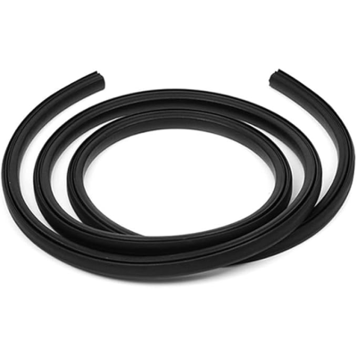 CECOTEC AGUAZERO 6100 EC DISHWASHER GASKET