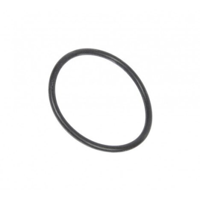 JUNTA PARA BOMBA LAVAVAJILLAS TEKA LP8 410