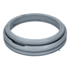 CECOTEC DRESSCODE 10410 INVERTER WASHING MACHINE DOOR SEAL A
