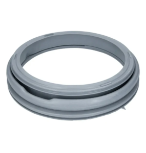 CECOTEC DRESSCODE 10410 INVERTER WASHING MACHINE DOOR SEAL A