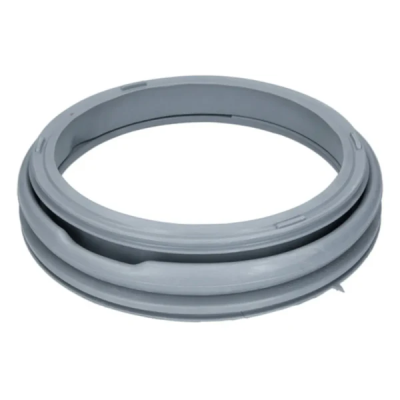CECOTEC DRESSCODE 10410 INVERTER WASHING MACHINE DOOR SEAL A