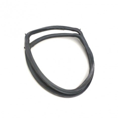 JUNTA PUERTA HORNO BALAY 3HB516BM/02