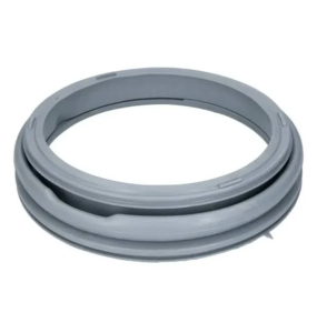 GASKET ST0058245 WASHER CECOTEC DRESSCODE 6150 INVERTER A