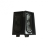 Kit Altavoces L+R SONY KDL-40WD650 1-859-166-11/21